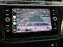 Volkswagen Tiguan 1.5 TSI ACT DSG R-LINE + PANORAMA | LEDER | VIRTUAL COCKPIT | MASSAGE | ADAPTIVE CRUISE