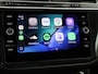 Volkswagen Tiguan 1.5 TSI ACT DSG R-LINE + PANORAMA | LEDER | VIRTUAL COCKPIT | MASSAGE | ADAPTIVE CRUISE