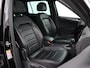 Volkswagen Tiguan 1.5 TSI ACT DSG R-LINE + PANORAMA | LEDER | VIRTUAL COCKPIT | MASSAGE | ADAPTIVE CRUISE