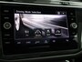 Volkswagen Tiguan 1.5 TSI ACT DSG R-LINE + PANORAMA | LEDER | VIRTUAL COCKPIT | MASSAGE | ADAPTIVE CRUISE