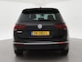 Volkswagen Tiguan 1.5 TSI ACT DSG R-LINE + PANORAMA | LEDER | VIRTUAL COCKPIT | MASSAGE | ADAPTIVE CRUISE