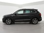 Volkswagen Tiguan 1.5 TSI ACT DSG R-LINE + PANORAMA | LEDER | VIRTUAL COCKPIT | MASSAGE | ADAPTIVE CRUISE
