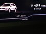 Volkswagen Tiguan 1.5 TSI ACT DSG R-LINE + PANORAMA | LEDER | VIRTUAL COCKPIT | MASSAGE | ADAPTIVE CRUISE