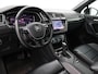 Volkswagen Tiguan 1.5 TSI ACT DSG R-LINE + PANORAMA | LEDER | VIRTUAL COCKPIT | MASSAGE | ADAPTIVE CRUISE
