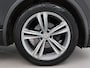 Volkswagen Tiguan 1.5 TSI ACT DSG R-LINE + PANORAMA | LEDER | VIRTUAL COCKPIT | MASSAGE | ADAPTIVE CRUISE