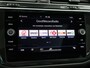 Volkswagen Tiguan 1.5 TSI ACT DSG R-LINE + PANORAMA | LEDER | VIRTUAL COCKPIT | MASSAGE | ADAPTIVE CRUISE