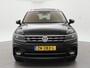 Volkswagen Tiguan 1.5 TSI ACT DSG R-LINE + PANORAMA | LEDER | VIRTUAL COCKPIT | MASSAGE | ADAPTIVE CRUISE