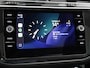 Volkswagen Tiguan 1.5 TSI ACT DSG R-LINE + PANORAMA | LEDER | VIRTUAL COCKPIT | MASSAGE | ADAPTIVE CRUISE
