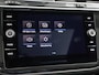Volkswagen Tiguan 1.5 TSI ACT DSG R-LINE + PANORAMA | LEDER | VIRTUAL COCKPIT | MASSAGE | ADAPTIVE CRUISE