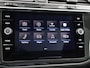Volkswagen Tiguan 1.5 TSI ACT DSG R-LINE + PANORAMA | LEDER | VIRTUAL COCKPIT | MASSAGE | ADAPTIVE CRUISE