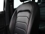 Volkswagen Tiguan 1.5 TSI ACT DSG R-LINE + PANORAMA | LEDER | VIRTUAL COCKPIT | MASSAGE | ADAPTIVE CRUISE