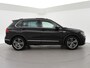 Volkswagen Tiguan 1.5 TSI ACT DSG R-LINE + PANORAMA | LEDER | VIRTUAL COCKPIT | MASSAGE | ADAPTIVE CRUISE
