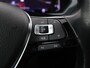 Volkswagen Tiguan 1.5 TSI ACT DSG R-LINE + PANORAMA | LEDER | VIRTUAL COCKPIT | MASSAGE | ADAPTIVE CRUISE