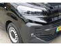 Peugeot e-Expert Long L3 75 kWh | 9- persoons | Incl. BTW | Full Led | Nieuw Model | CarPlay | Camera