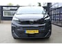 Peugeot e-Expert Long L3 75 kWh | 9- persoons | Incl. BTW | Full Led | Nieuw Model | CarPlay | Camera