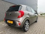 Kia Picanto 1.0 CVVT Design Edition/Dealer OH/CARPLAY/NAVI/CRUISE/