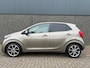 Kia Picanto 1.0 CVVT Design Edition/Dealer OH/CARPLAY/NAVI/CRUISE/
