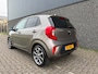 Kia Picanto 1.0 CVVT Design Edition/Dealer OH/CARPLAY/NAVI/CRUISE/