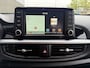 Kia Picanto 1.0 CVVT Design Edition/Dealer OH/CARPLAY/NAVI/CRUISE/
