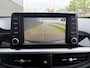 Kia Picanto 1.0 CVVT Design Edition/Dealer OH/CARPLAY/NAVI/CRUISE/