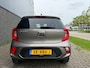 Kia Picanto 1.0 CVVT Design Edition/Dealer OH/CARPLAY/NAVI/CRUISE/