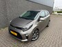 Kia Picanto 1.0 CVVT Design Edition/Dealer OH/CARPLAY/NAVI/CRUISE/