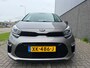 Kia Picanto 1.0 CVVT Design Edition/Dealer OH/CARPLAY/NAVI/CRUISE/