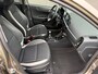 Kia Picanto 1.0 CVVT Design Edition/Dealer OH/CARPLAY/NAVI/CRUISE/