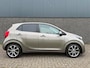 Kia Picanto 1.0 CVVT Design Edition/Dealer OH/CARPLAY/NAVI/CRUISE/