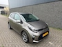 Kia Picanto 1.0 CVVT Design Edition/Dealer OH/CARPLAY/NAVI/CRUISE/