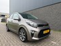 Kia Picanto 1.0 CVVT Design Edition/Dealer OH/CARPLAY/NAVI/CRUISE/