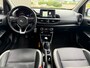 Kia Picanto 1.0 CVVT Design Edition/Dealer OH/CARPLAY/NAVI/CRUISE/