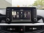Kia Picanto 1.0 CVVT Design Edition/Dealer OH/CARPLAY/NAVI/CRUISE/