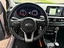 Kia Picanto 1.0 CVVT Design Edition/Dealer OH/CARPLAY/NAVI/CRUISE/