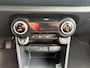 Kia Picanto 1.0 CVVT Design Edition/Dealer OH/CARPLAY/NAVI/CRUISE/
