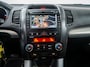 Kia Sorento 2.4 X-ecutive 7p. 174 Pk Trekhaak/Camera/Cruise