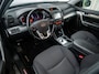 Kia Sorento 2.4 X-ecutive 7p. 174 Pk Trekhaak/Camera/Cruise