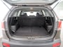 Kia Sorento 2.4 X-ecutive 7p. 174 Pk Trekhaak/Camera/Cruise