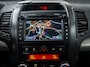 Kia Sorento 2.4 X-ecutive 7p. 174 Pk Trekhaak/Camera/Cruise