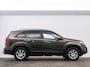 Kia Sorento 2.4 X-ecutive 7p. 174 Pk Trekhaak/Camera/Cruise