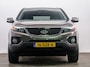 Kia Sorento 2.4 X-ecutive 7p. 174 Pk Trekhaak/Camera/Cruise