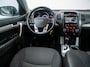 Kia Sorento 2.4 X-ecutive 7p. 174 Pk Trekhaak/Camera/Cruise