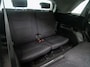 Kia Sorento 2.4 X-ecutive 7p. 174 Pk Trekhaak/Camera/Cruise