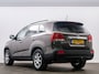 Kia Sorento 2.4 X-ecutive 7p. 174 Pk Trekhaak/Camera/Cruise