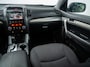Kia Sorento 2.4 X-ecutive 7p. 174 Pk Trekhaak/Camera/Cruise