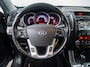Kia Sorento 2.4 X-ecutive 7p. 174 Pk Trekhaak/Camera/Cruise