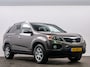 Kia Sorento 2.4 X-ecutive 7p. 174 Pk Trekhaak/Camera/Cruise