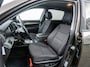 Kia Sorento 2.4 X-ecutive 7p. 174 Pk Trekhaak/Camera/Cruise