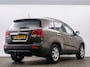 Kia Sorento 2.4 X-ecutive 7p. 174 Pk Trekhaak/Camera/Cruise
