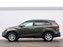 Kia Sorento 2.4 X-ecutive 7p. 174 Pk Trekhaak/Camera/Cruise